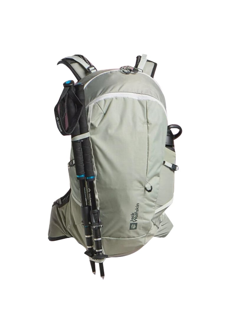 Rucsac drumetie Prelight Vent 25