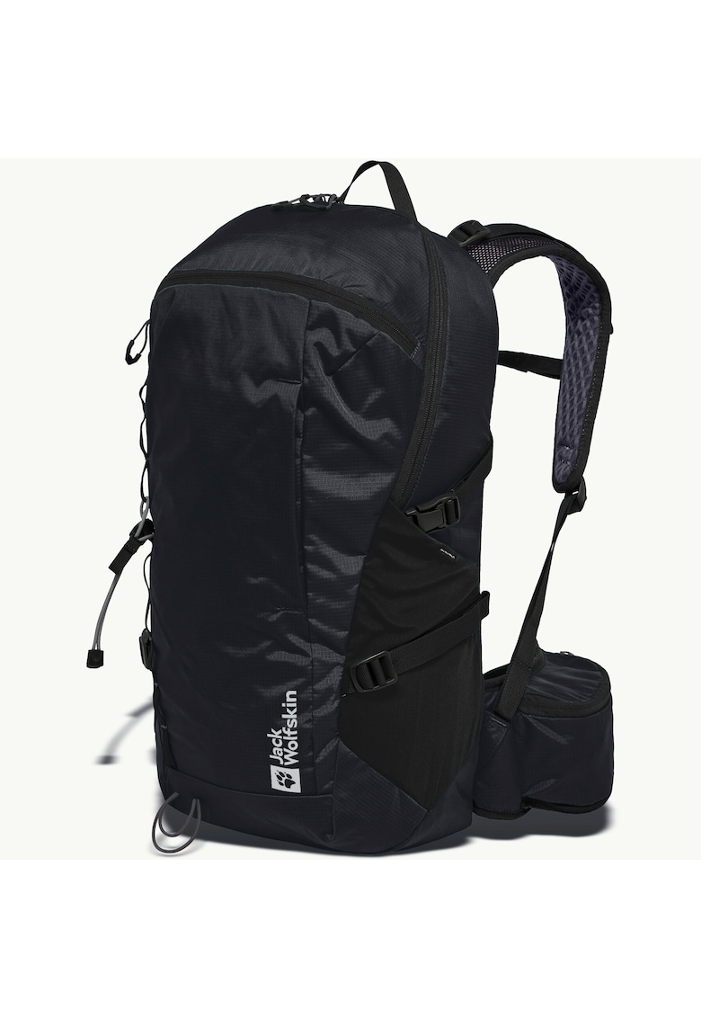 Rucsac drumetie Prelight Vent 25