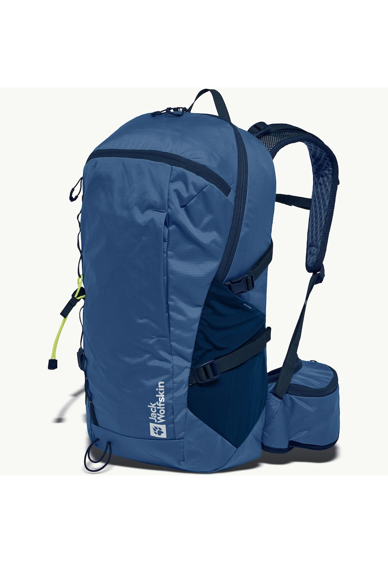 Rucsac drumetie Prelight Vent 25