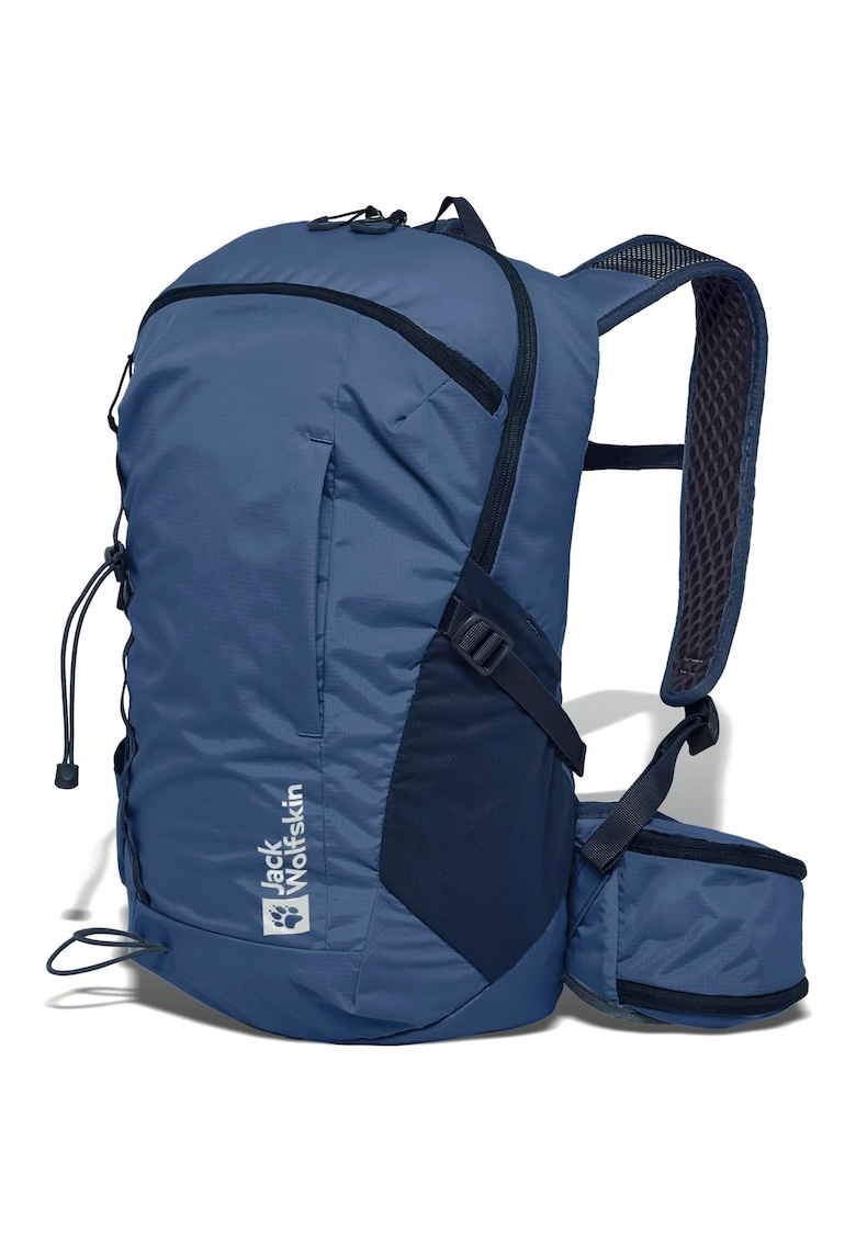 Rucsac drumetie Cyrox Shape 20 - albastru