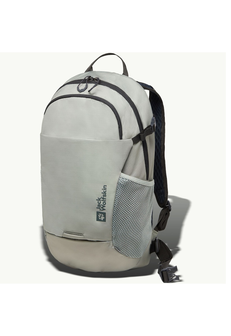 Rucsac drumetie Velocity 20