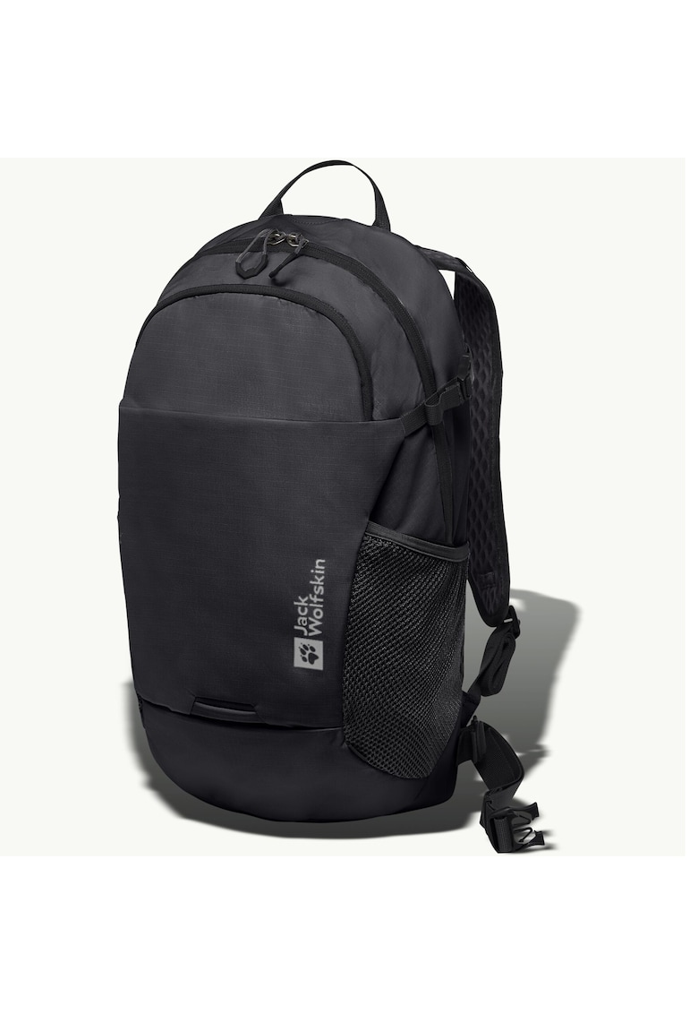 Rucsac drumetie Velocity 20 - Negru