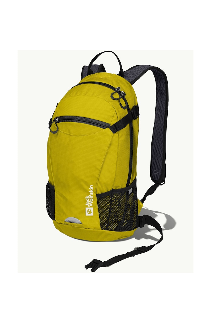 Rucsac drumetie Velocity 12 -