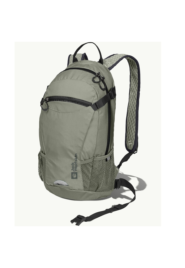 Rucsac drumetie Velocity 12 -