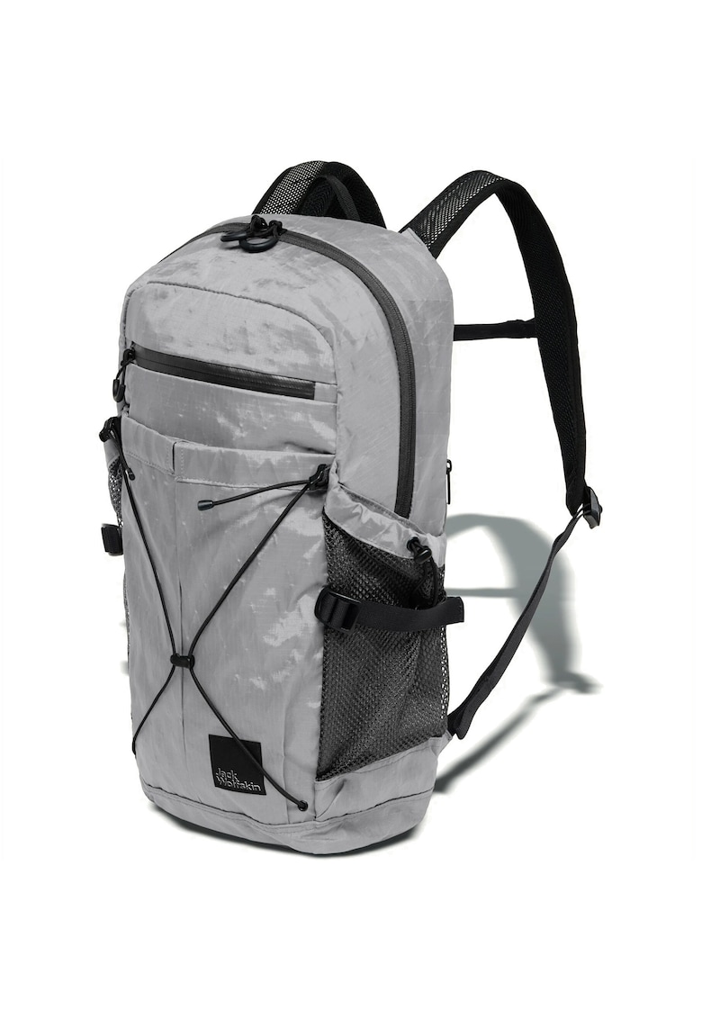 Rucsac drumetie Wandermood Pack 20 - gri