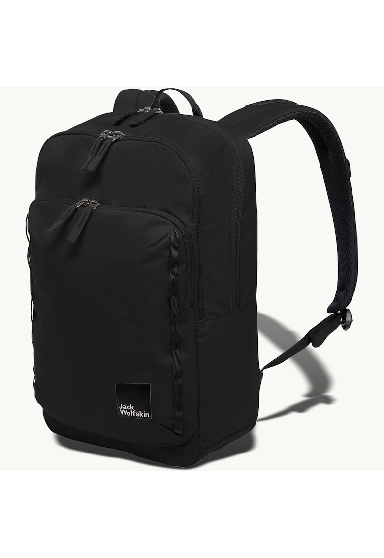 Rucsac drumetie Terracade