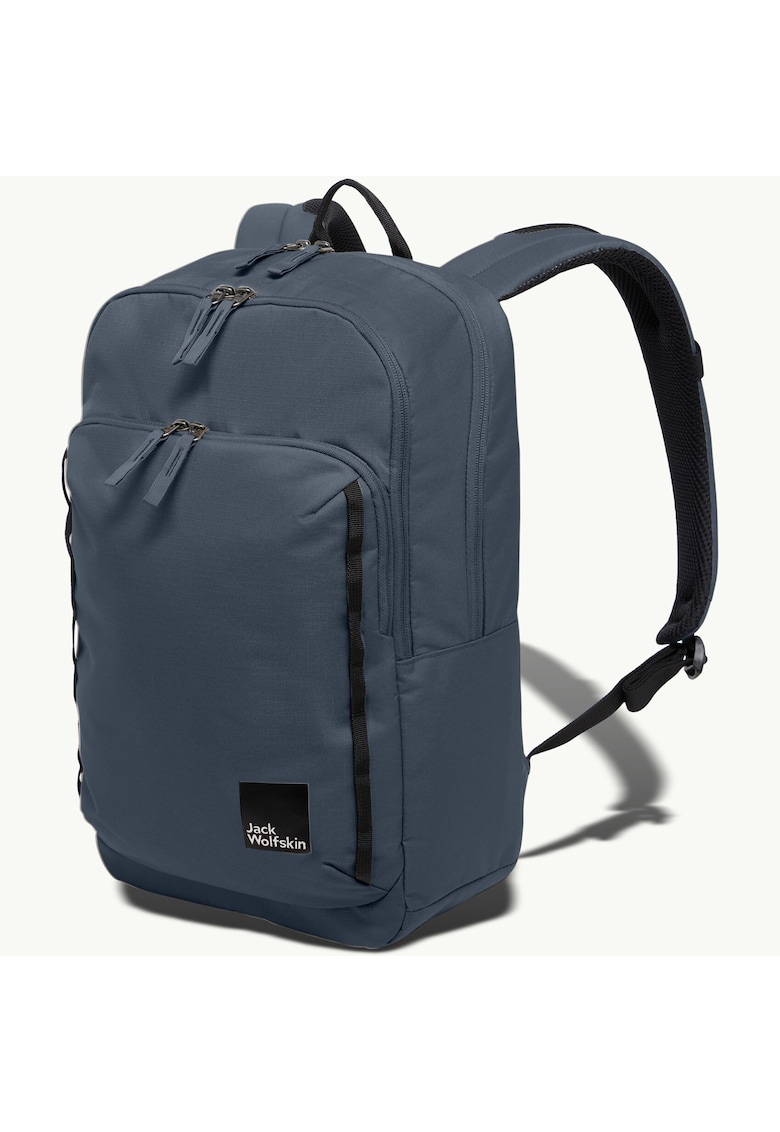 Rucsac drumetie Terracade - Bleumarin