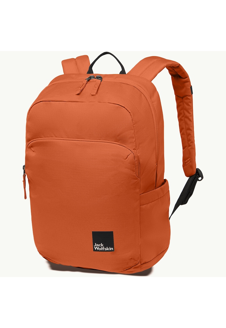 Rucsac drumetie Terraview - Portocaliu