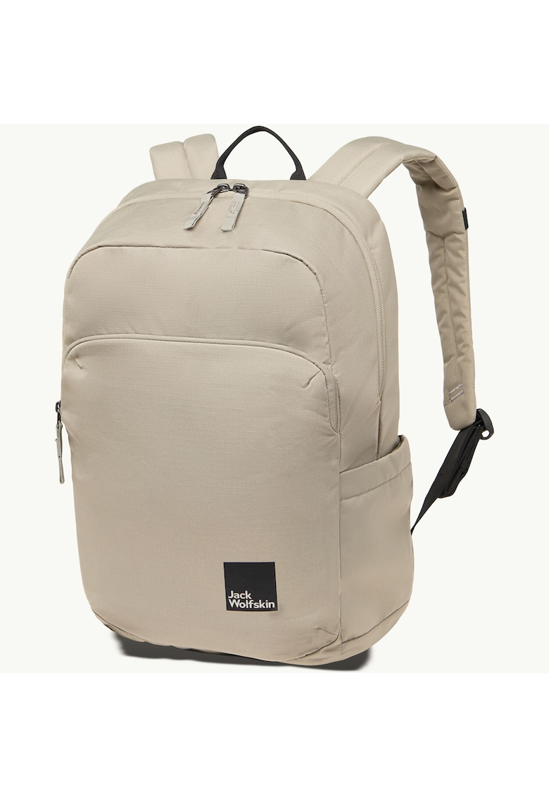 Rucsac drumetie Terraview - Bej