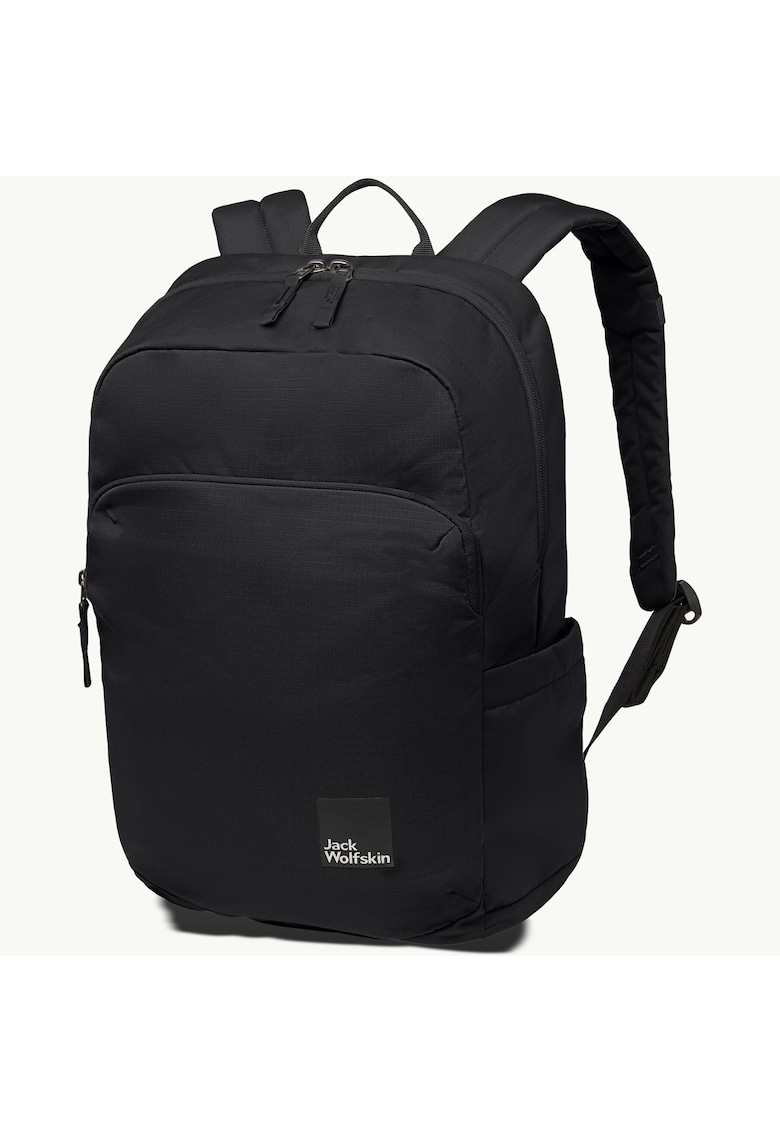 Rucsac drumetie Terraview - Negru