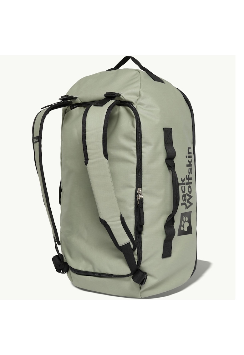 Rucsac drumetie All-In Duffle 45