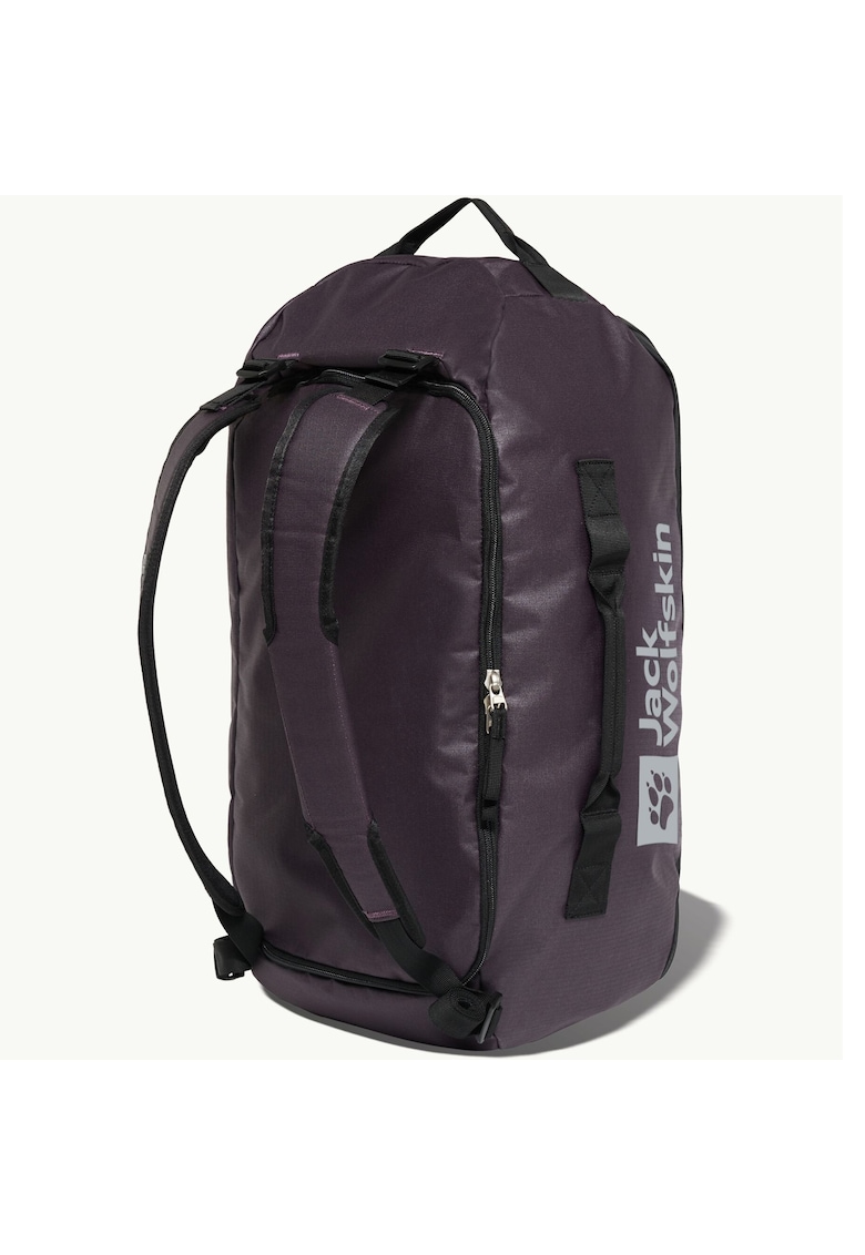 Rucsac drumetie All-In Duffle 45