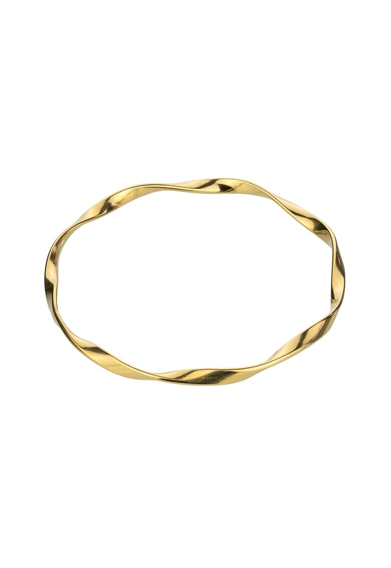 Bratara din otel inoxidabil