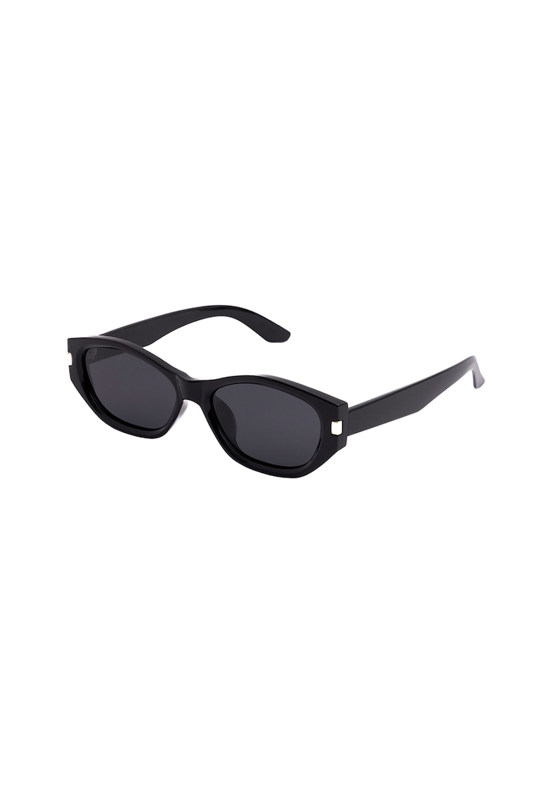 Ochelari de soare Kelsey - Negru