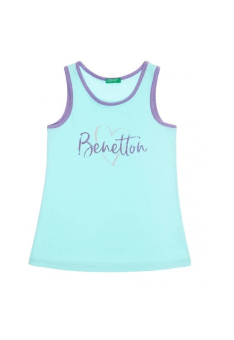 Maiou cu logo - Maiou cu logo -