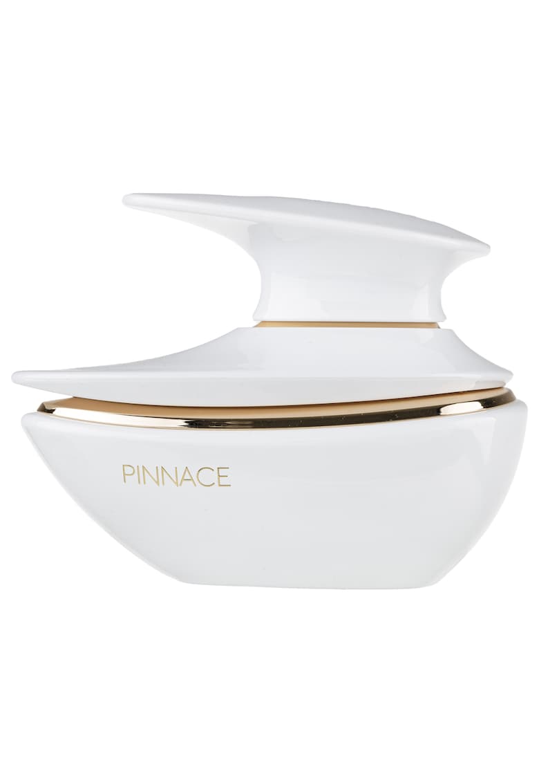 Apa de Parfum Pinnace - Femei - 100ml