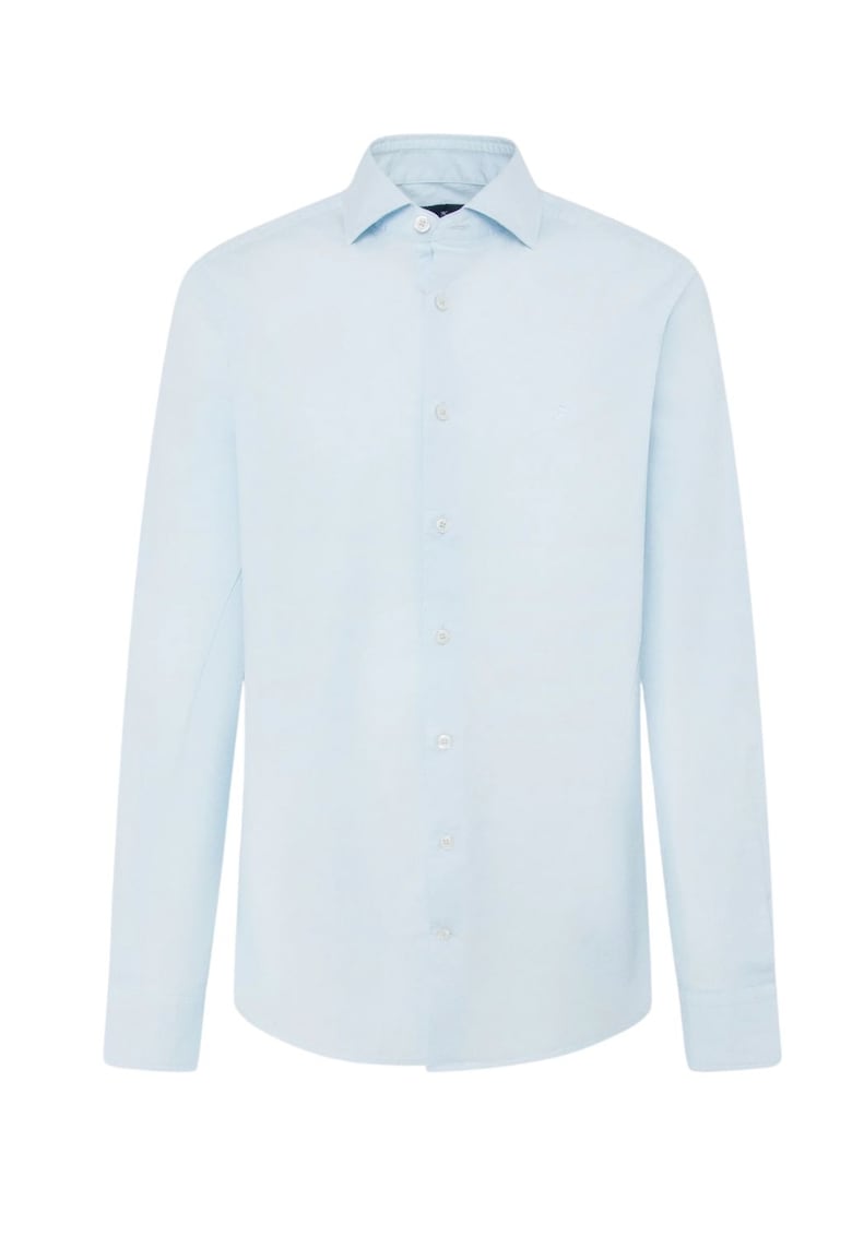 Camasa regular fit -