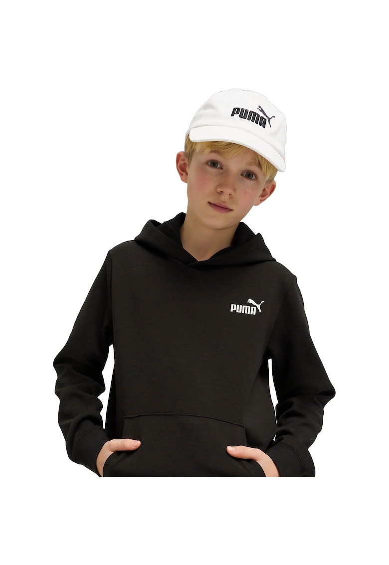 Sapca copii  Ess No.1 Logo Bb Cap Jr