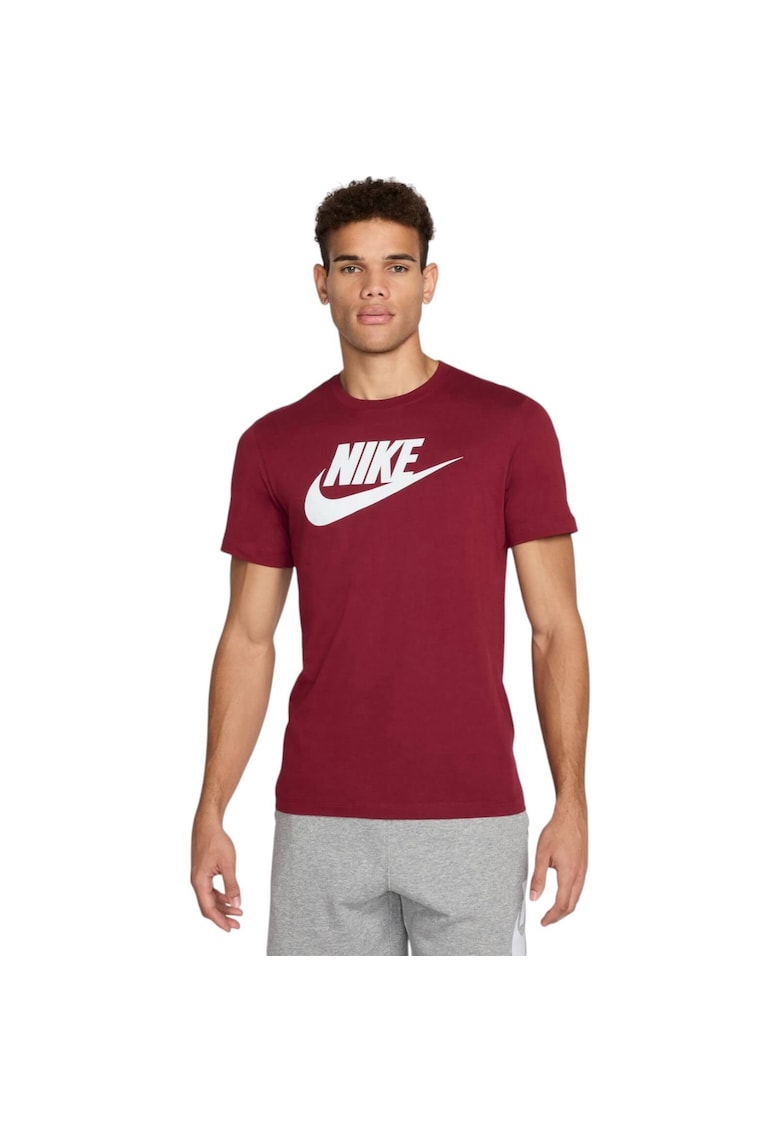 Tricou Icon Futura 41887