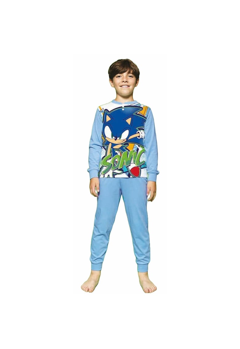 Pijamale copii SN40M4507 Pijamale copii SN40M4507