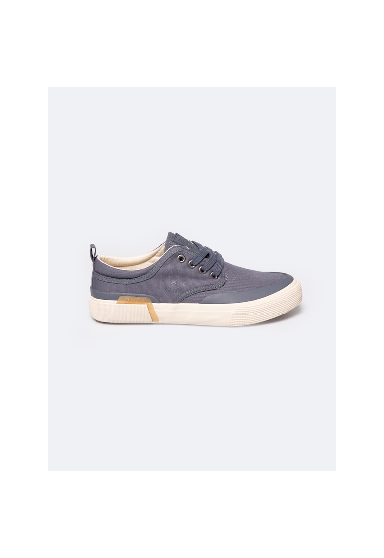 Tenisi din panza 403