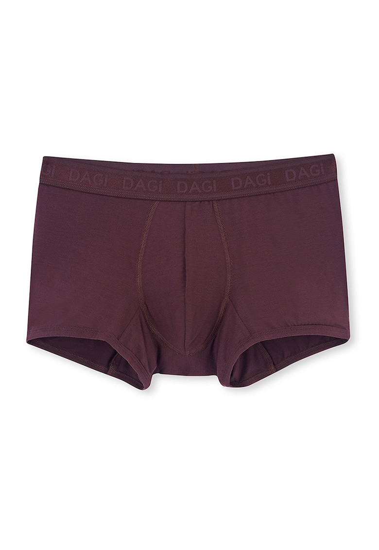 Set de boxeri din amestec de modal