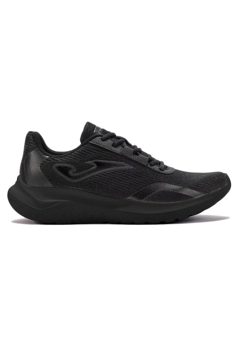 Pantofi Sport Sodio RSODIS2521 - Barbati - Negru