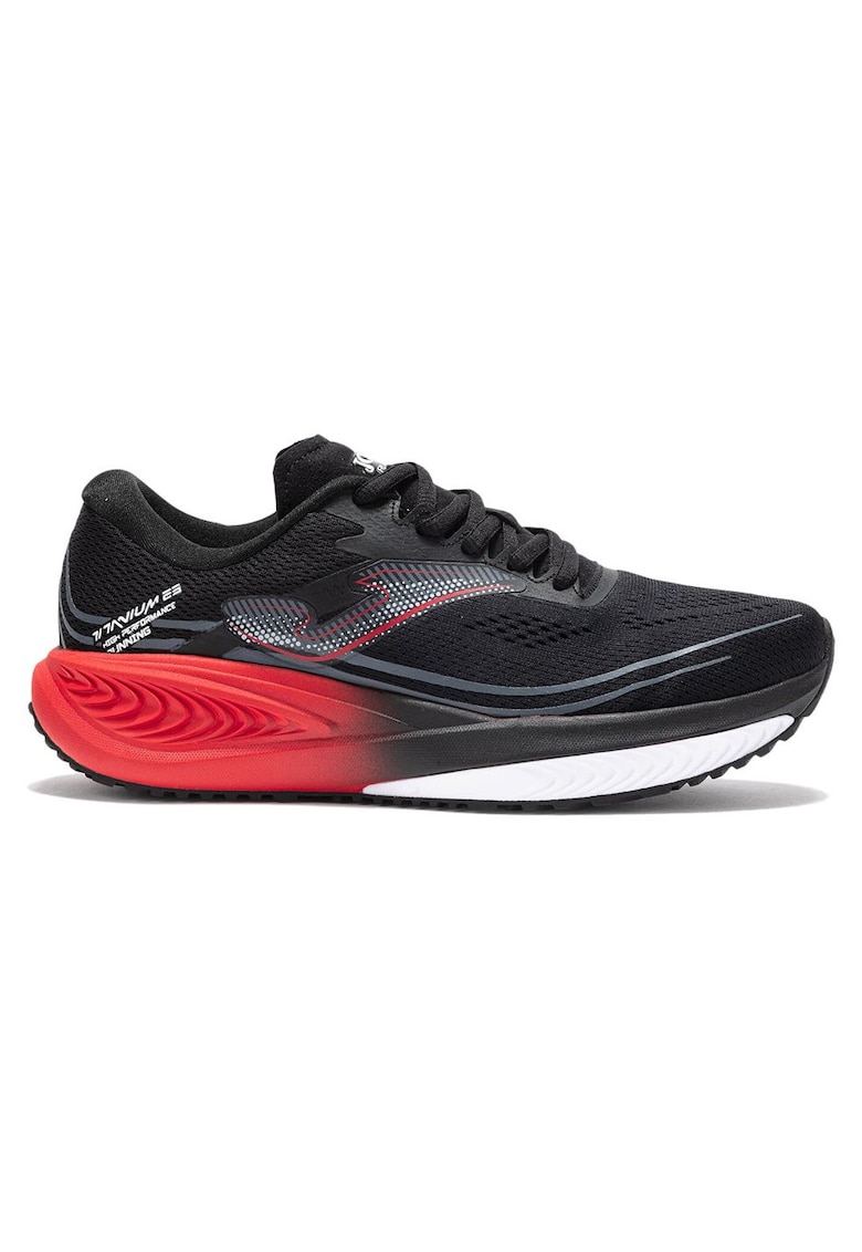 Joma Pantofi Sport Titanium RTITAS2501 - Barbati