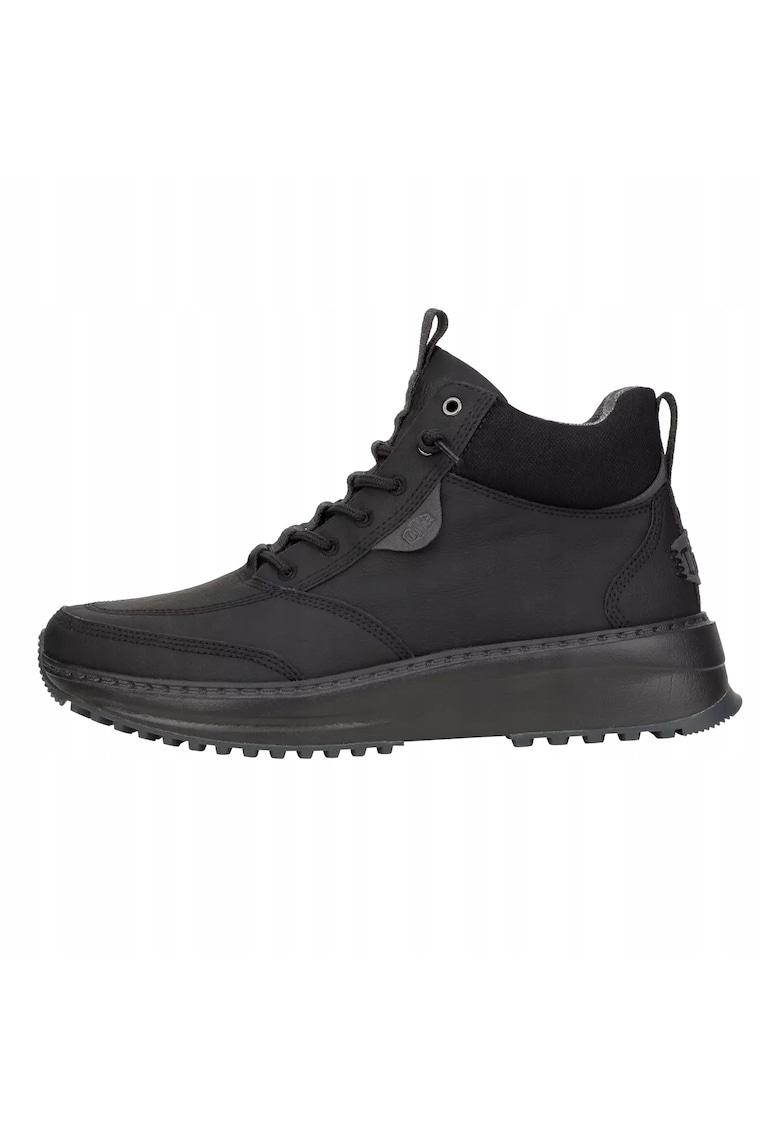 TAHOE CLASSIC 42059 - Negru