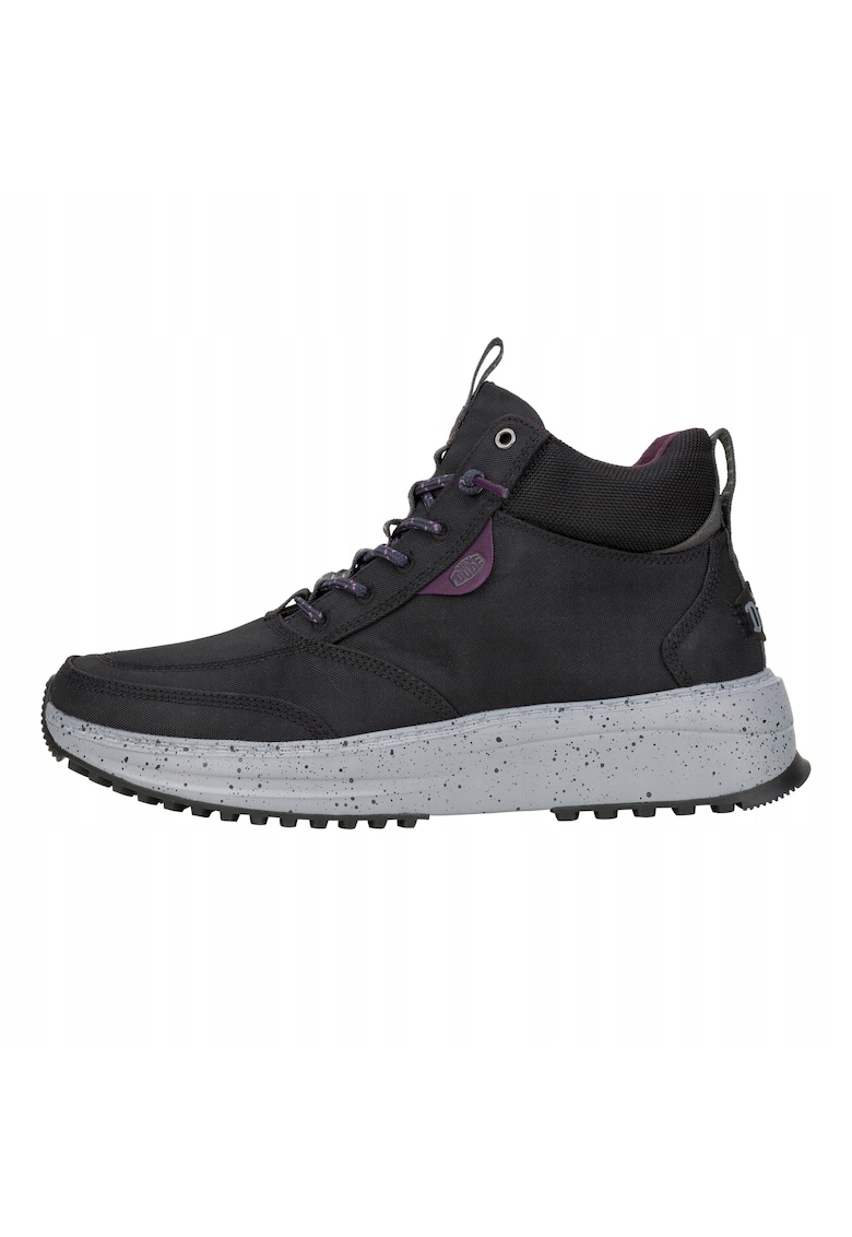 TAHOE NYLON 42058