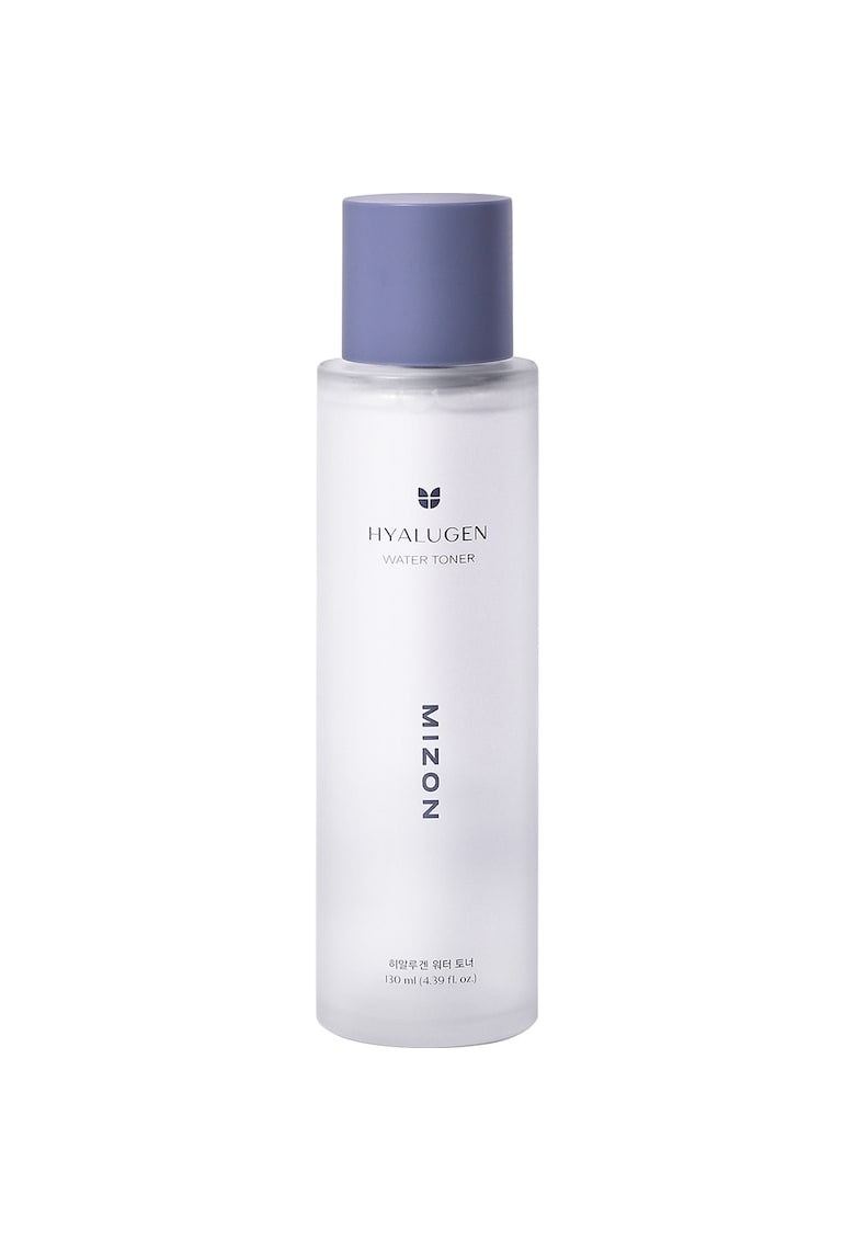 Hyalugen Water Toner de fata hidratant 130 ml