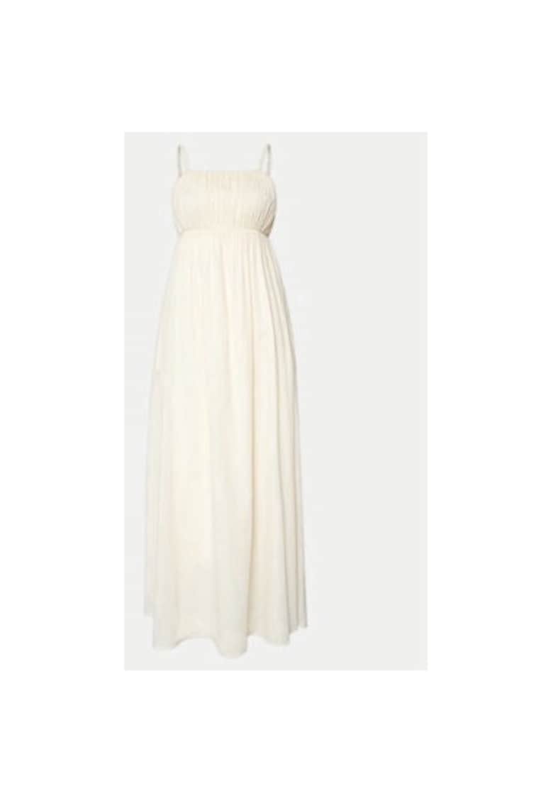 Rochie dama - 304990458 - In - Bej - Bej