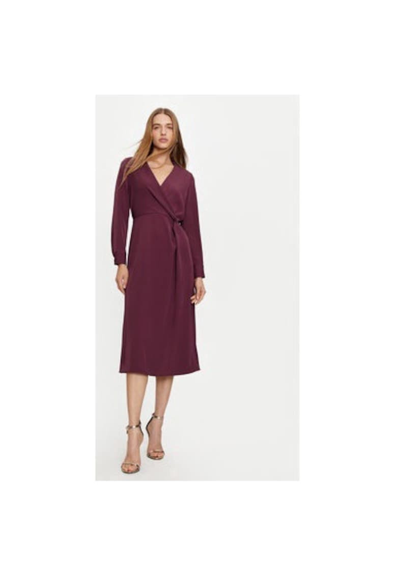 Rochie dama - 96775 Rochie dama - 96775