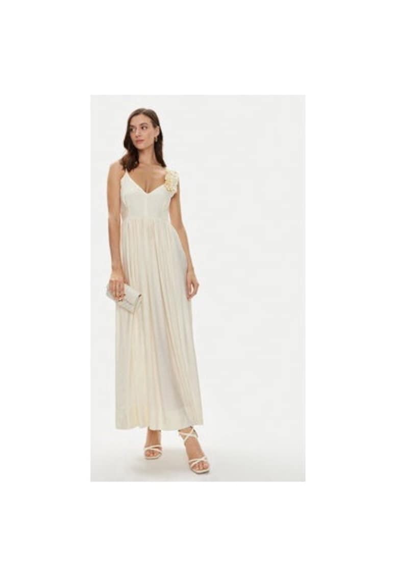 Rochie dama -  78645 Rochie dama -  78645