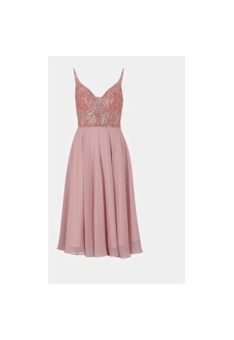 Rochie dama -  68978 Rochie dama -  68978