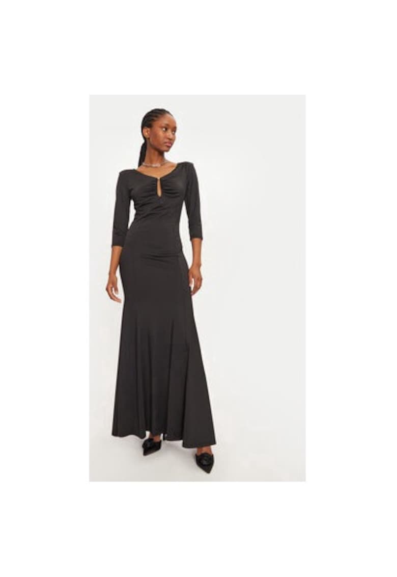 Rochie dama - 304917783 - Poliester Rochie dama - 304917783 - Poliester