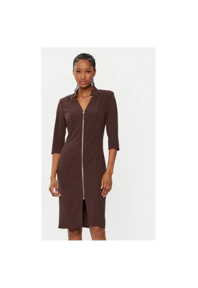 Rochie dama - 45679 - Maro