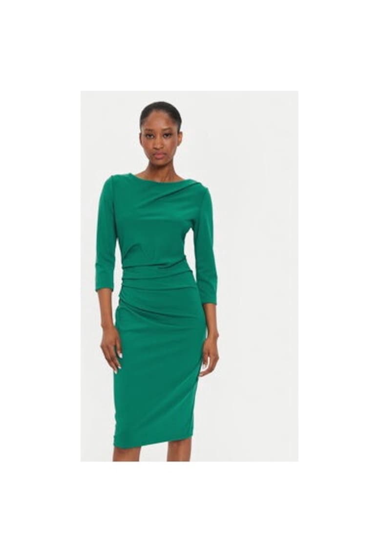 Rochie dama -  304610127 - Poliester - 76944