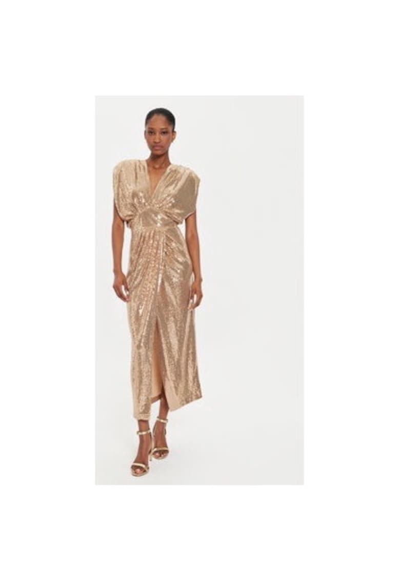 Rochie dama -  437945