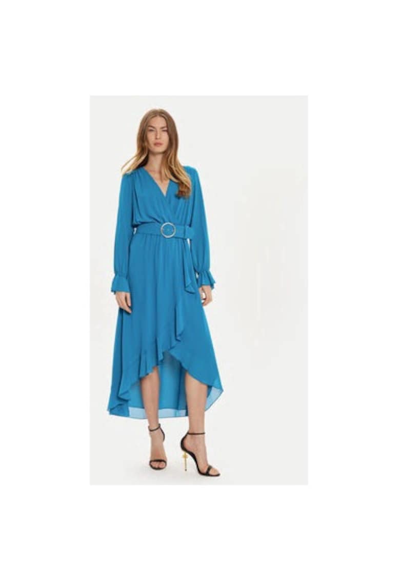 Rochie dama -  304956195 - Poliester