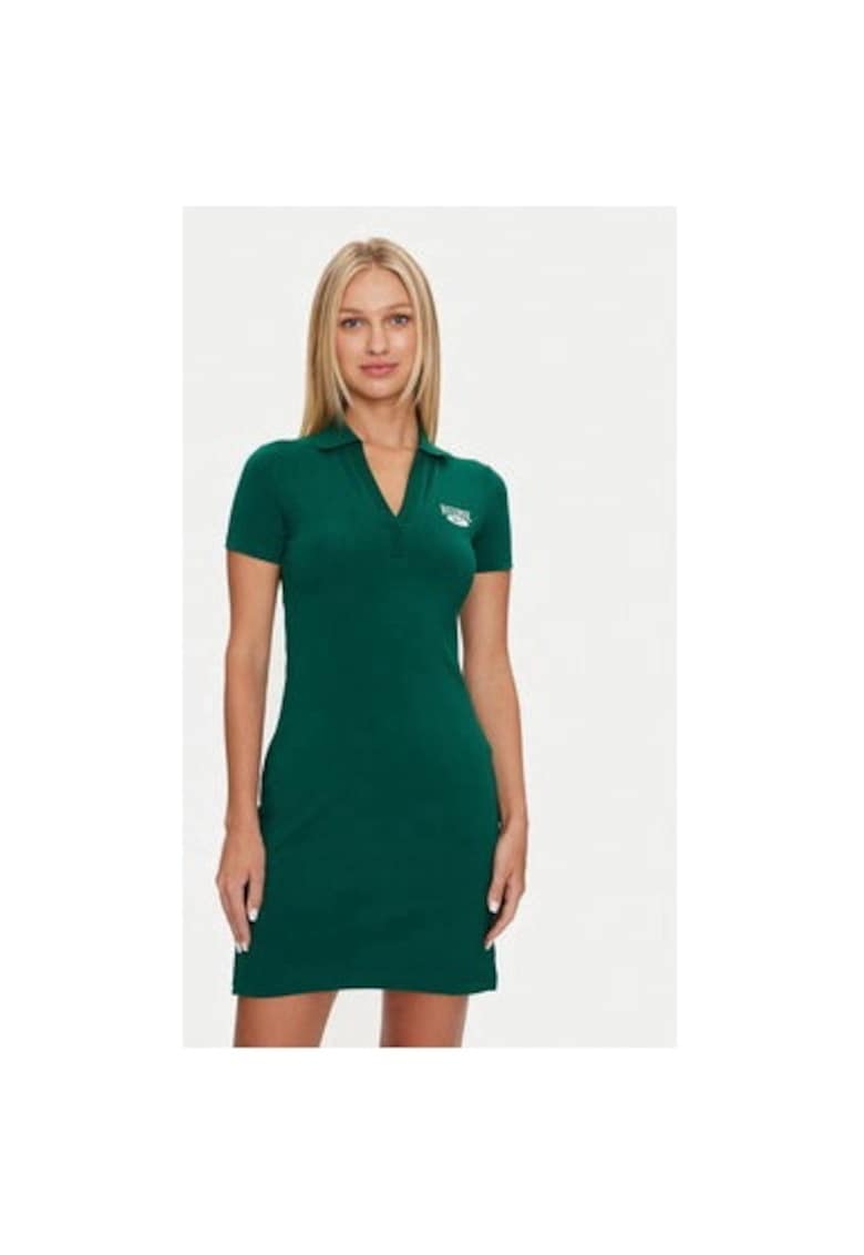 Rochie dama -  46397