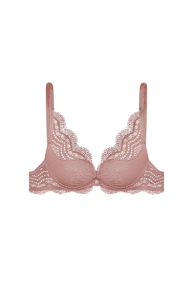 Sutien push-up Katherine