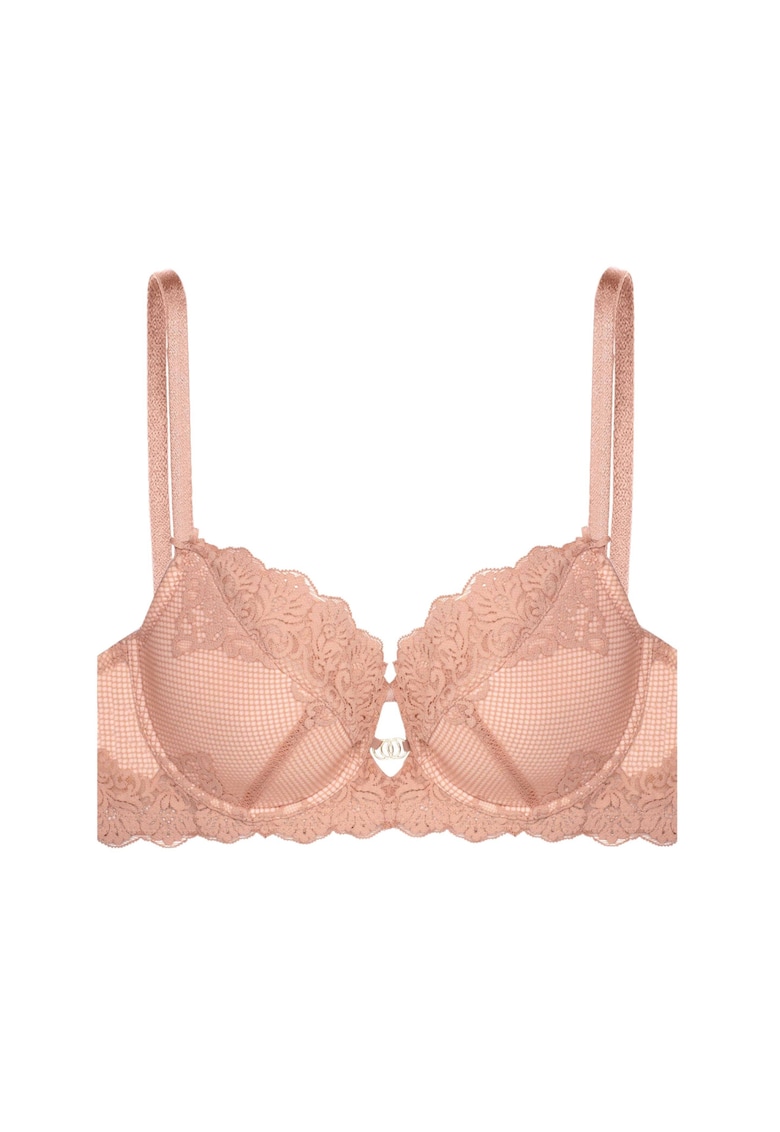 Sutien semi-captusit Darling Sutien semi-captusit Darling