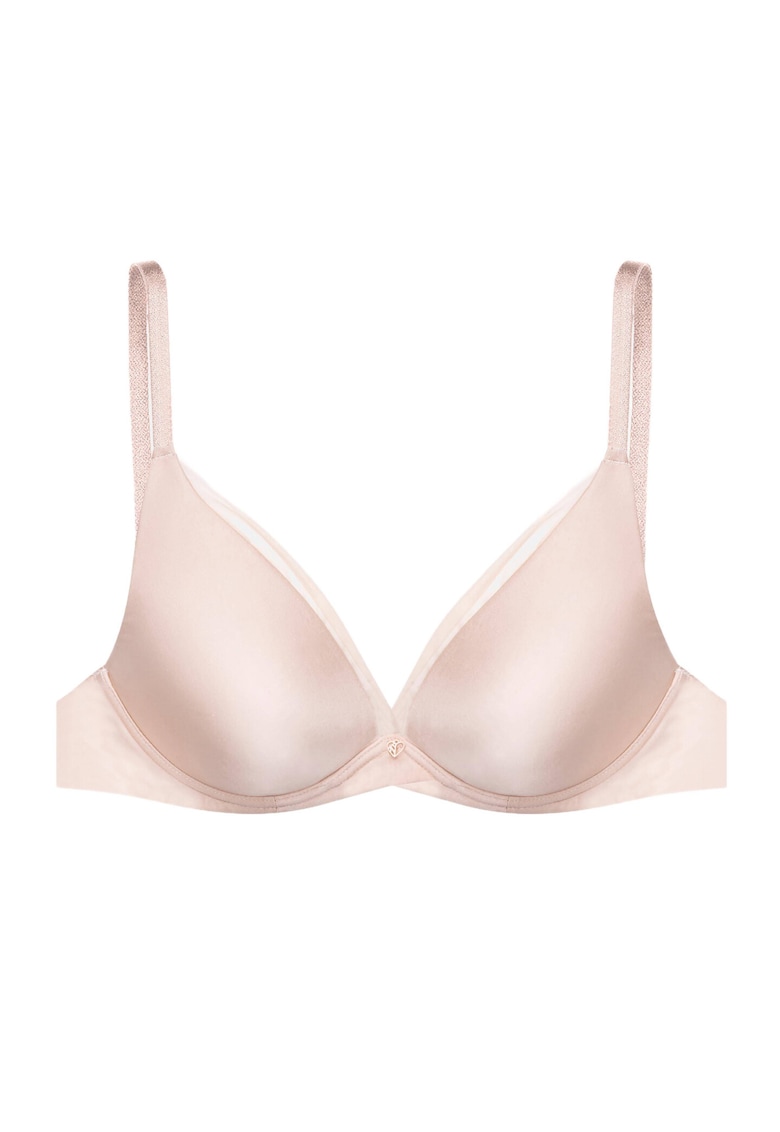 Sutien Captusit Kaja  bej