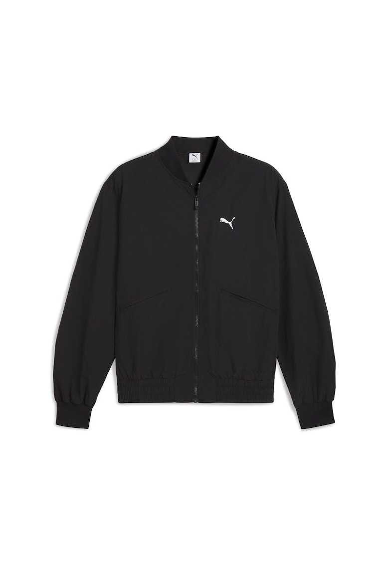 Jacheta  CLASS Bomber-629903-01