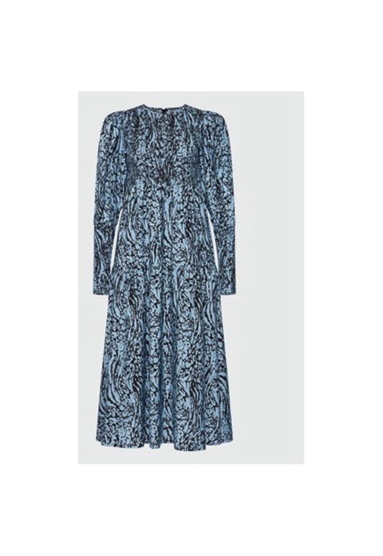 Rochie dama -  46379