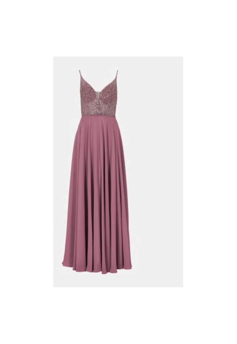 Rochie Dama -  39767 Rochie Dama -  39767