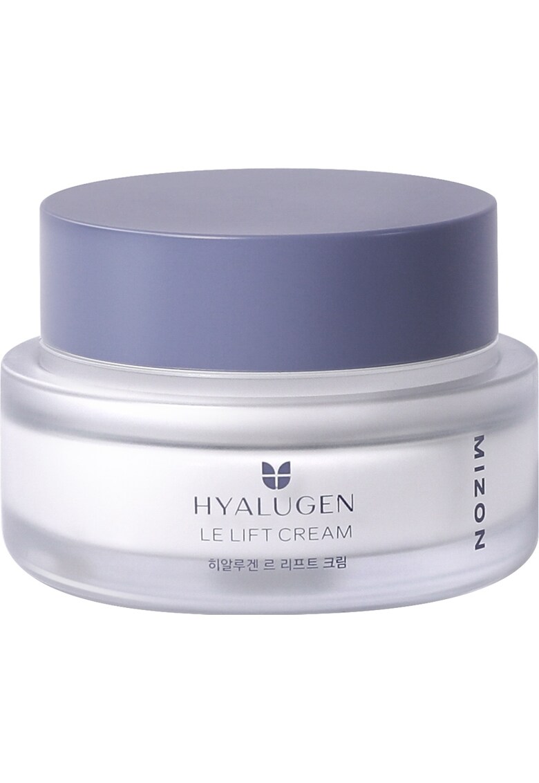 Hyalugen Le Lift Cream Crema de fata anti-rid 50 ml