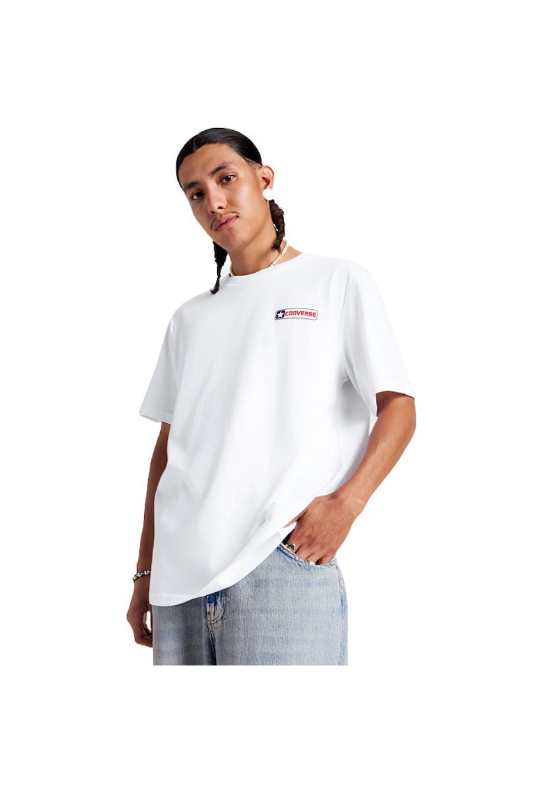 Tricou  Con T-Shirt M Con Box Star Tee