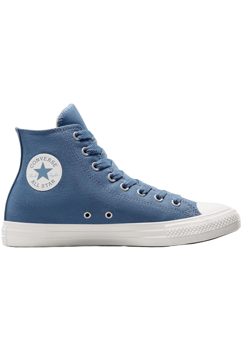 Tenisi unisex  Chuck Taylor All Star Heavy Canvas